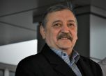 Тодор Кантарджиев