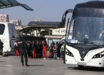 Снимката е илюстративна. 