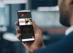Смарт системата на Техем