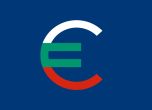 Eurobuddy