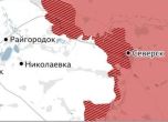 Карта