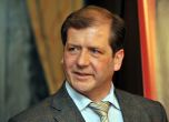 Адв. Михаил Екимджиев