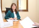 Велислава Делчева