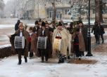 шествие