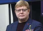 Володимир Жемчугов