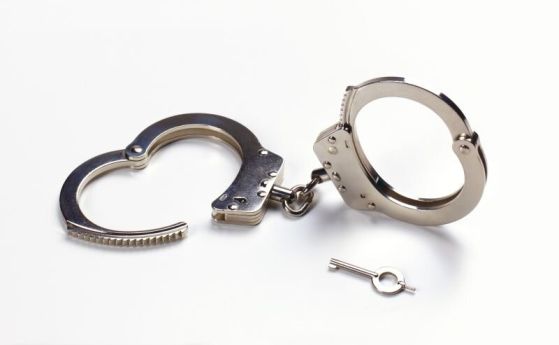 Намерената мъртва жена в трафопост е убита от бащата на детето си