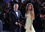 Джордж Клуни отвърна на Тръмп, американският президент се подиграл с френското му гражданство