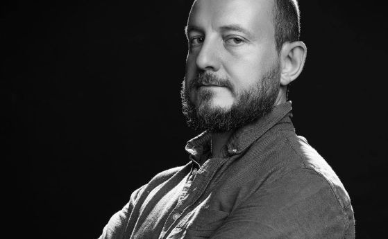 Мирът свърши