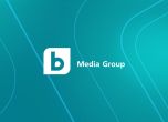 bTV