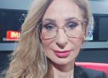 Катя Илиева, журналист