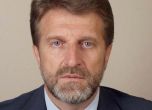 Венцислав Иванов