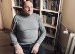 Йордан Младенов