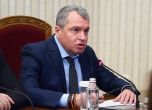 Тошко Йорданов, ИТН