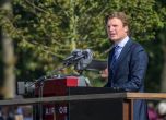 Рубен Брекелманс 