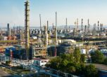Бургаският Нефтохим