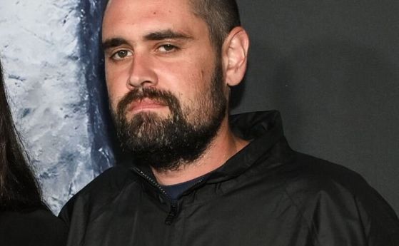 Синът на режисьора Роб Райнър на съд за убийството на родителите си