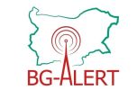 BG-ALERT 