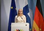 Елина Валтонен