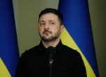 Володимир Зеленски