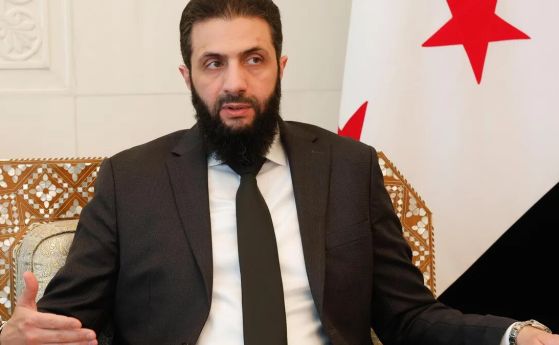 Сражения между сирийската армия и кюрдите в Алепо