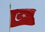 Снимката е илюстративна. 