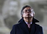 Колумбийски президент