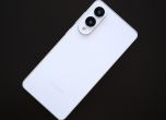 Какви са предимствата на по-тънките смартфони?