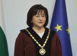 Павлина Панова