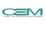 СЕМ