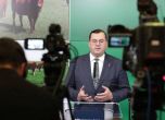 Стефан Крайевски