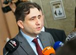 Божидар Божанов