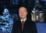 Дмитрий Медведев