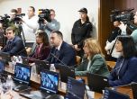 Шестима остават кандидатите за поста на европейски прокурор от България