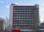 Пирогов