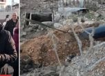 Асеновград е трети ден без вода