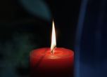 candle