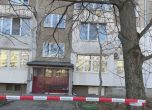 Кражба в апартамент в ж.к. Младост, двама са задържани