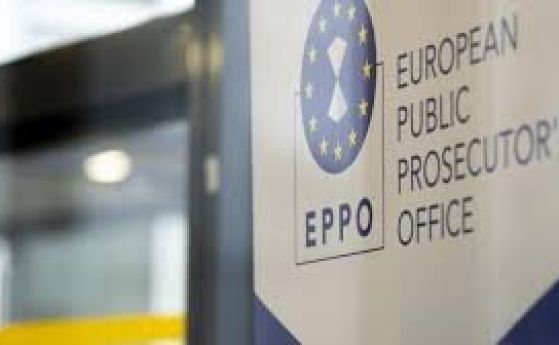 Димитър Беличев, Михаела Райдовска и Пламен Петков са номинирани за европейски прокурор