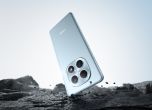 Новата серия REDMI Note 15 на Xiaomi преобръща представите за издръжливост при смартфоните
