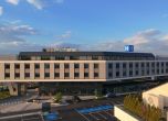 Acibadem City Clinic УМБАЛ Витоша