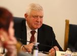 Кирил Ананиев