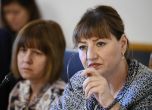 Правната комисия в НС заседава до 4 сутринта