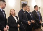 ПП-ДБ