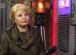 Здравка Маслянкова