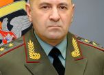 Ген. Игор Кирилов