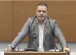 Станислав Балабанов, ИТН