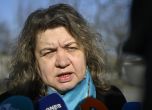 Наталия Киселова 