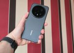 Ревю: Honor Magic8 Pro флагман с AI функции, който стъпва по утъпкан път