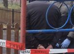 Криминалисти от Трето РУ-СДВР задържаха известен на полицията наркопласьор в района на столично училище