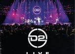 D2